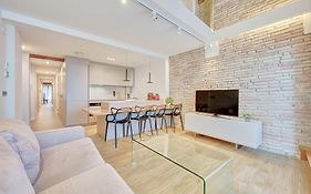 Edificio Joya by Clabao